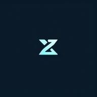 None logo